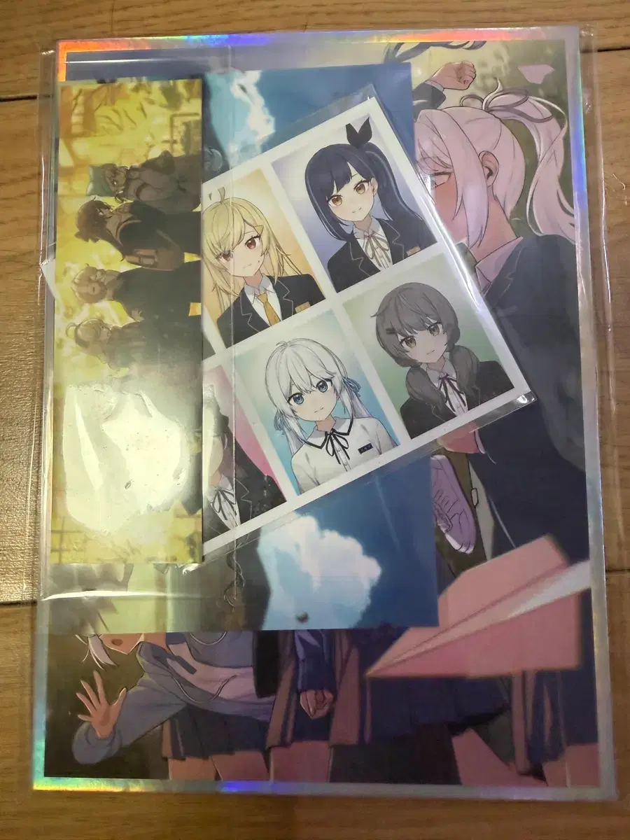 thumbnail-8